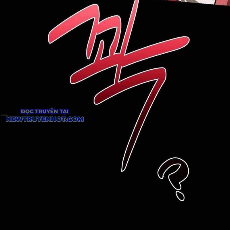 Có Lẽ Là Vô Địch Chap 13 - Next Chap 14