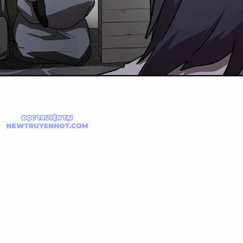 Có Lẽ Là Vô Địch Chap 13 - Next Chap 14