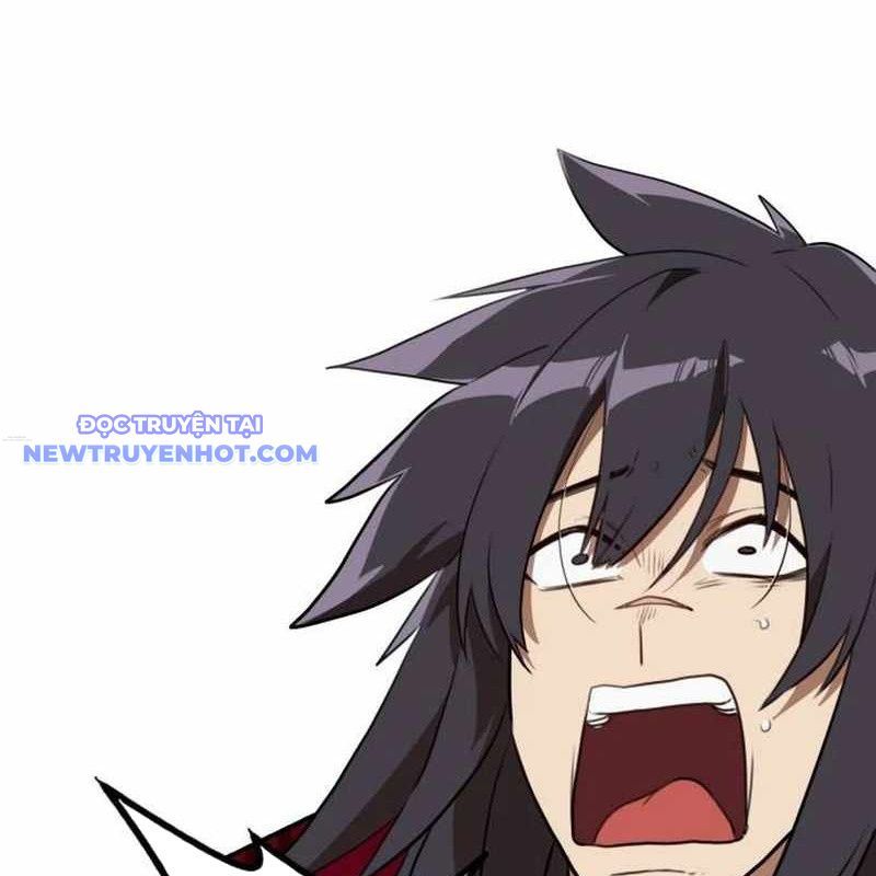 Có Lẽ Là Vô Địch Chap 13 - Next Chap 14