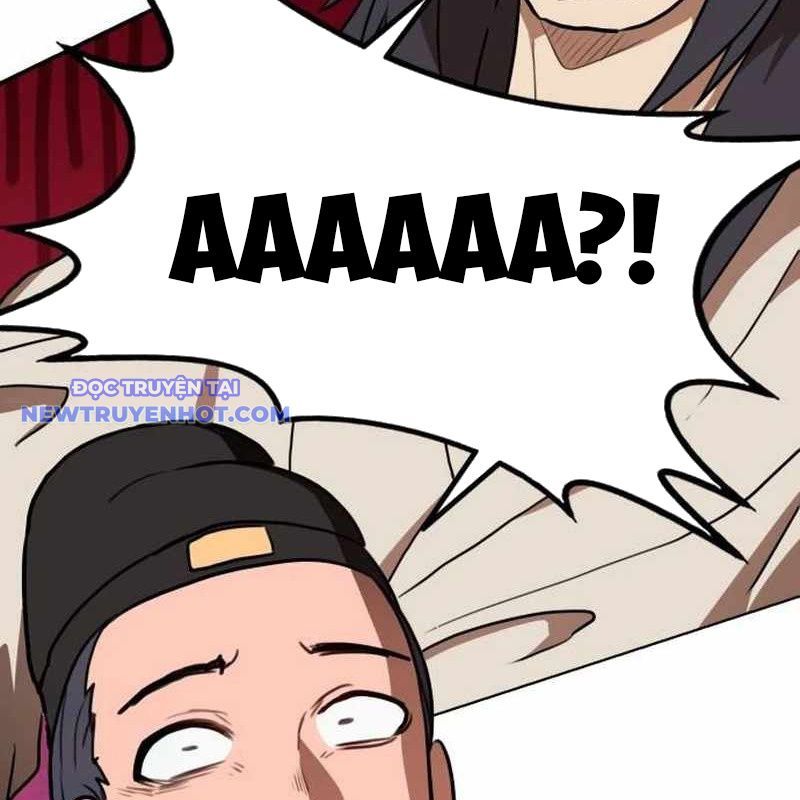 Có Lẽ Là Vô Địch Chap 13 - Next Chap 14