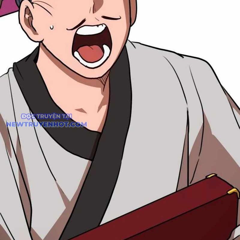 Có Lẽ Là Vô Địch Chap 13 - Next Chap 14