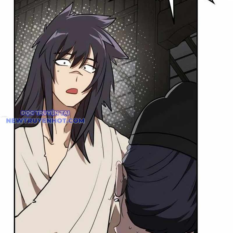 Có Lẽ Là Vô Địch Chap 13 - Next Chap 14