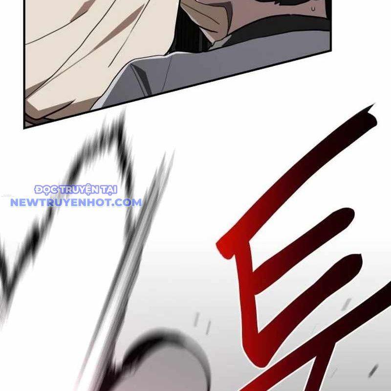 Có Lẽ Là Vô Địch Chap 13 - Next Chap 14