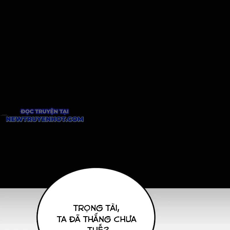 Có Lẽ Là Vô Địch Chap 13 - Next Chap 14