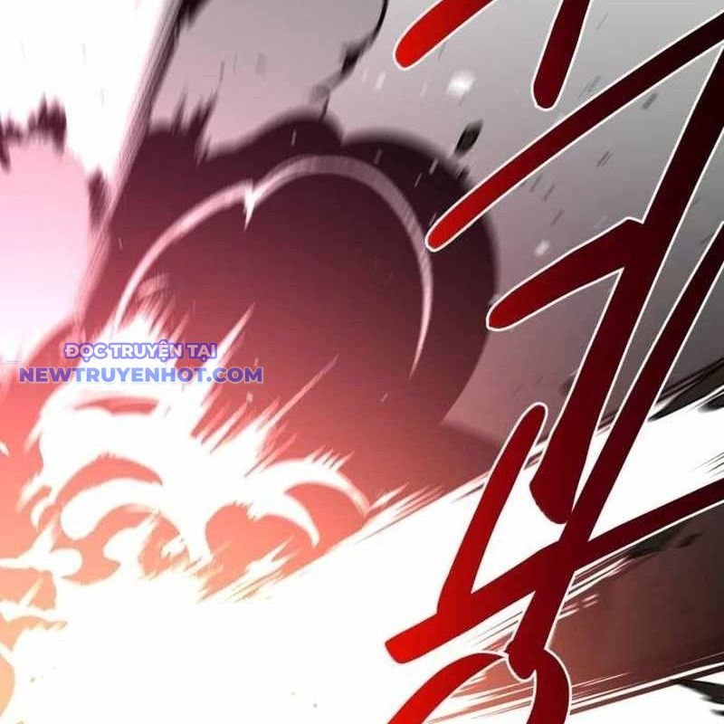 Có Lẽ Là Vô Địch Chap 13 - Next Chap 14