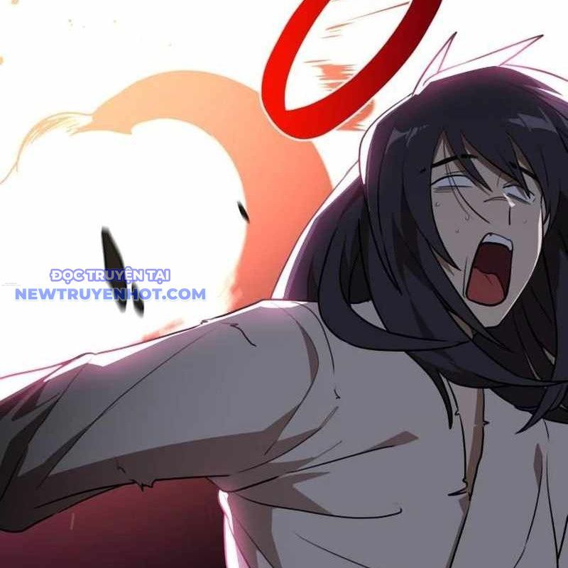 Có Lẽ Là Vô Địch Chap 13 - Next Chap 14