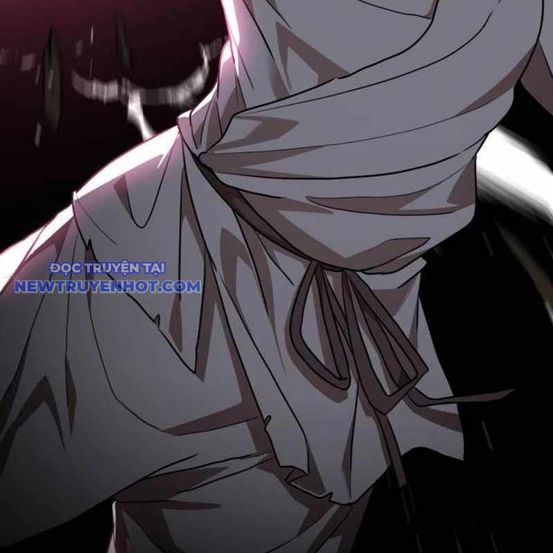 Có Lẽ Là Vô Địch Chap 13 - Next Chap 14