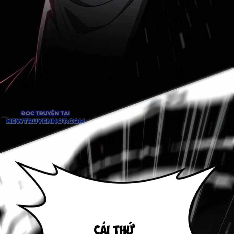 Có Lẽ Là Vô Địch Chap 13 - Next Chap 14