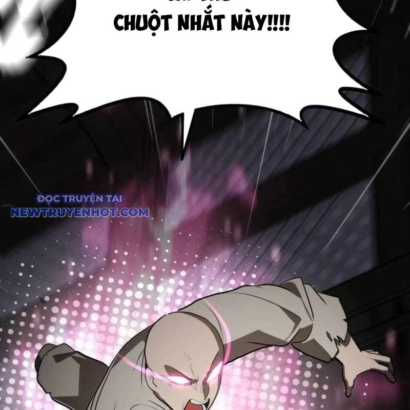 Có Lẽ Là Vô Địch Chap 13 - Next Chap 14