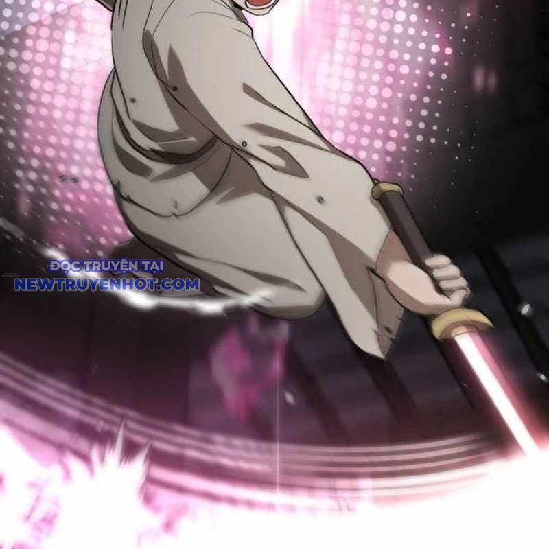 Có Lẽ Là Vô Địch Chap 13 - Next Chap 14