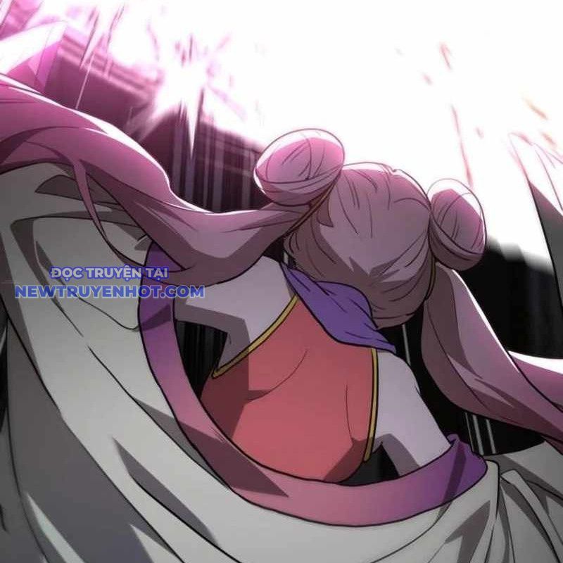 Có Lẽ Là Vô Địch Chap 13 - Next Chap 14