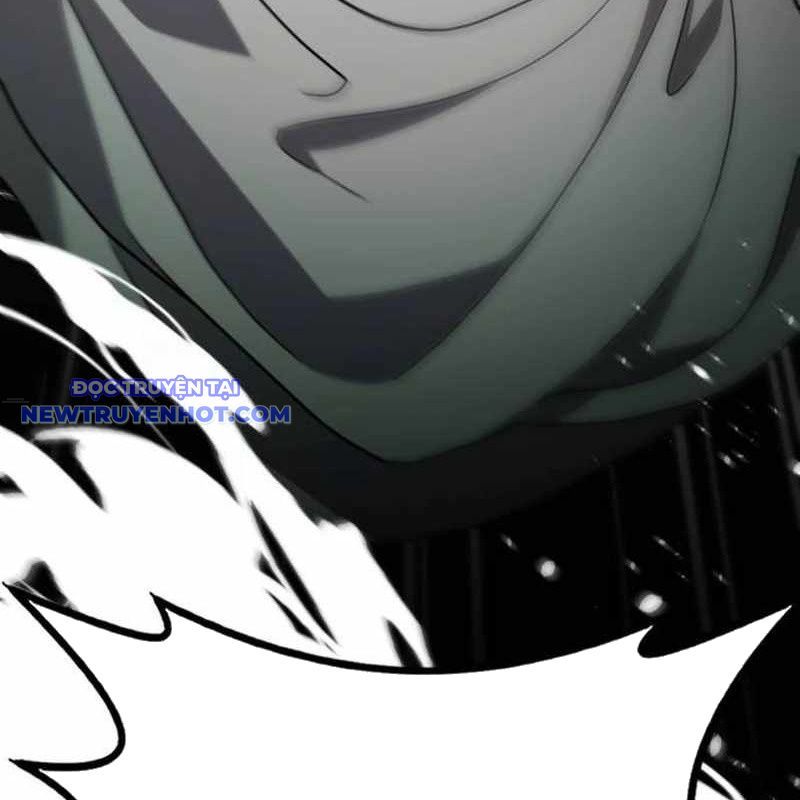 Có Lẽ Là Vô Địch Chap 13 - Next Chap 14