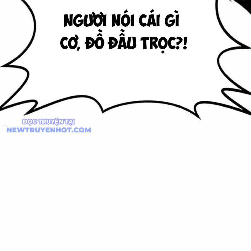 Có Lẽ Là Vô Địch Chap 13 - Next Chap 14