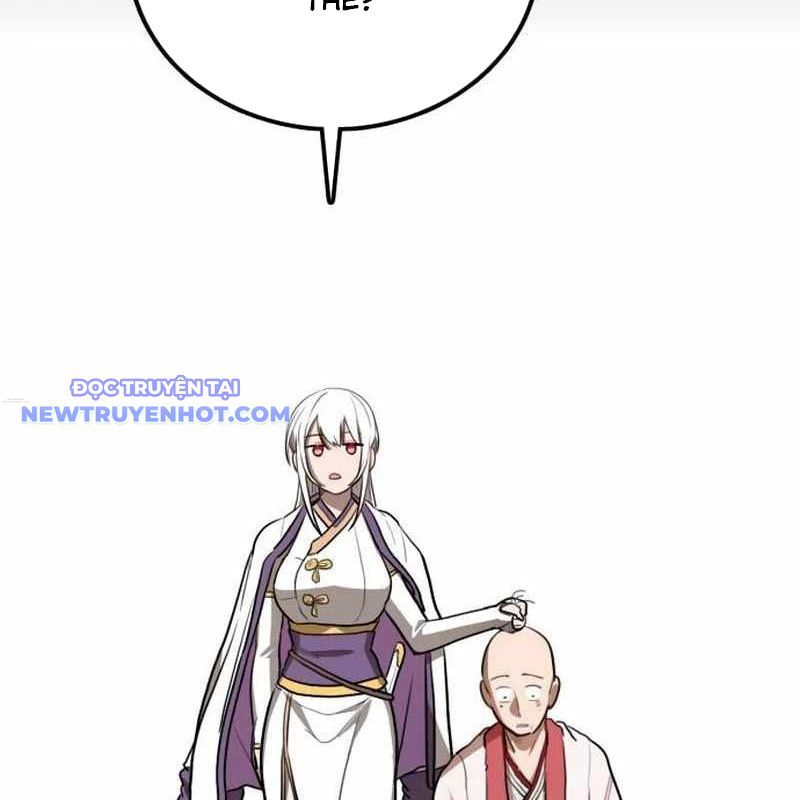 Có Lẽ Là Vô Địch Chap 13 - Next Chap 14