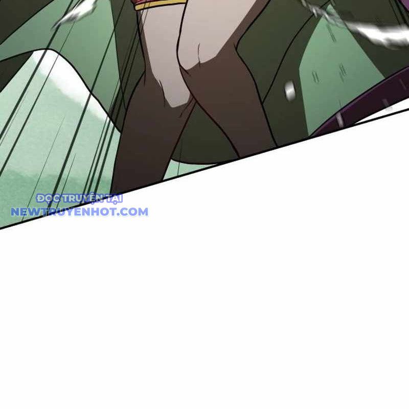 Có Lẽ Là Vô Địch Chap 13 - Next Chap 14