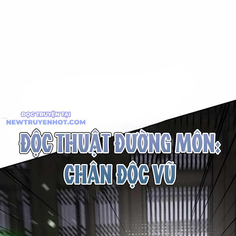 Có Lẽ Là Vô Địch Chap 13 - Next Chap 14