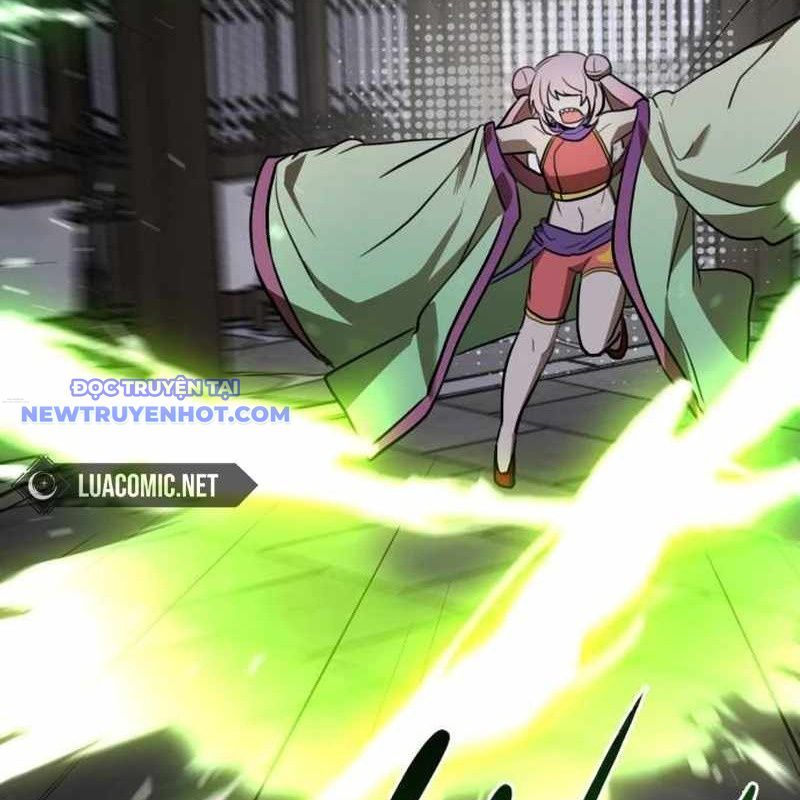 Có Lẽ Là Vô Địch Chap 13 - Next Chap 14