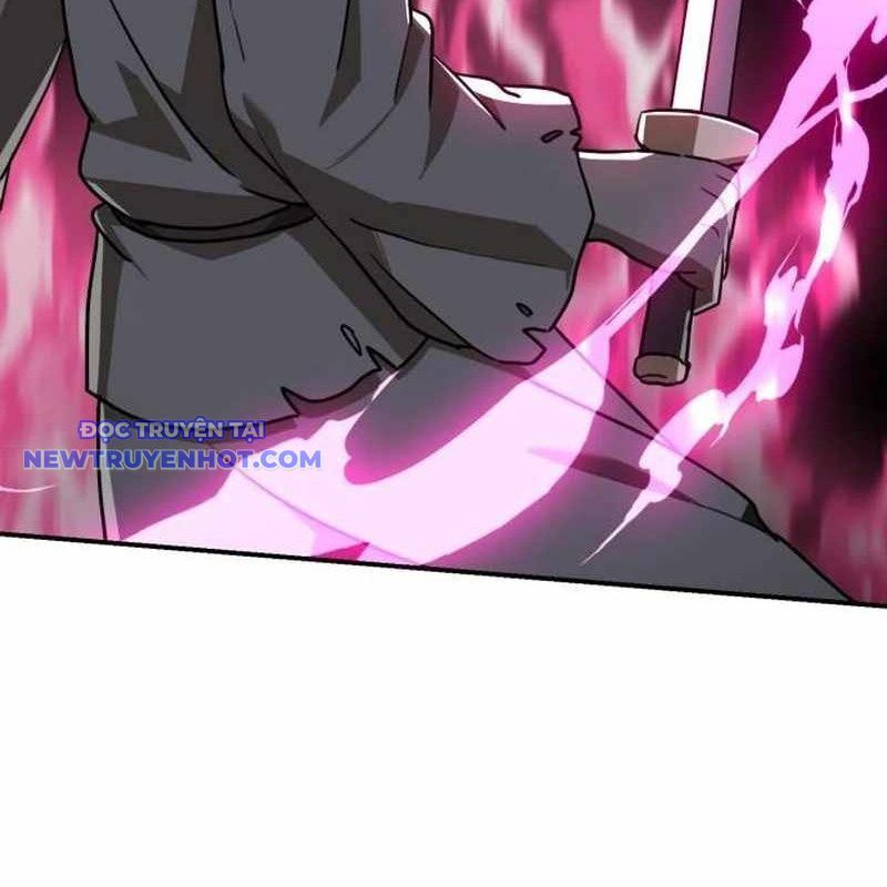 Có Lẽ Là Vô Địch Chap 13 - Next Chap 14