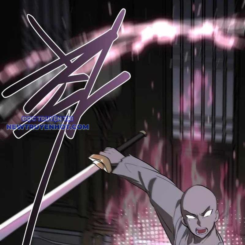 Có Lẽ Là Vô Địch Chap 13 - Next Chap 14