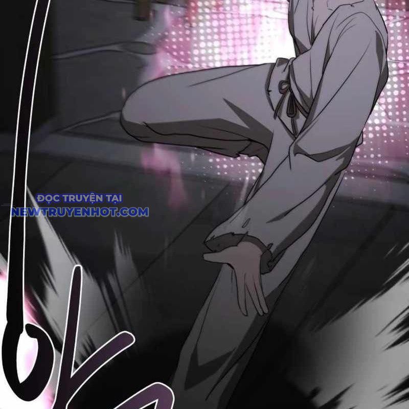 Có Lẽ Là Vô Địch Chap 13 - Next Chap 14