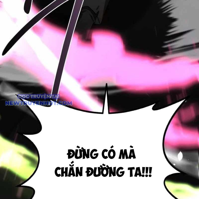 Có Lẽ Là Vô Địch Chap 13 - Next Chap 14