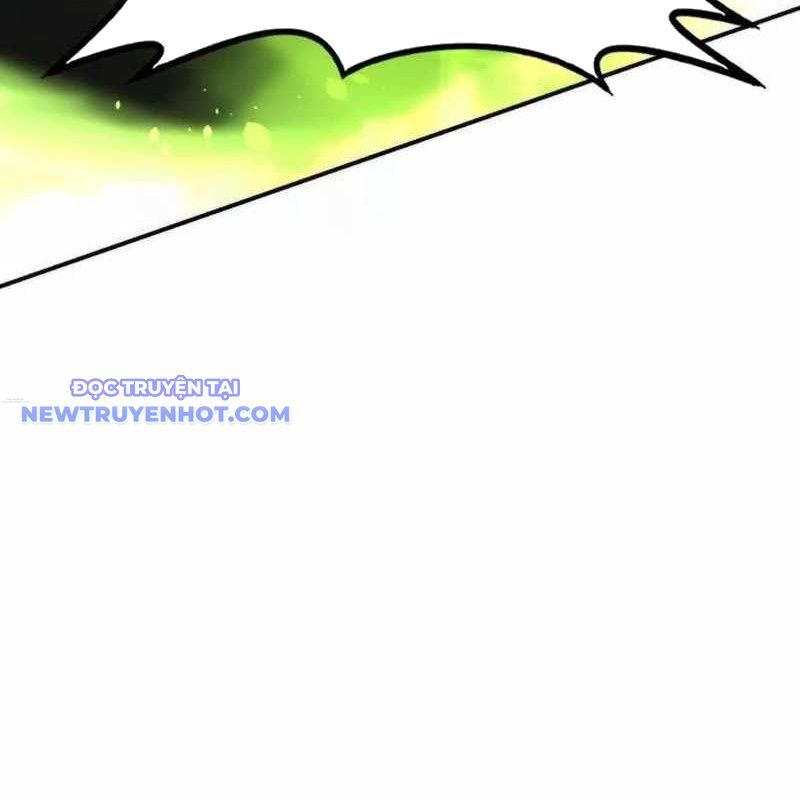 Có Lẽ Là Vô Địch Chap 13 - Next Chap 14