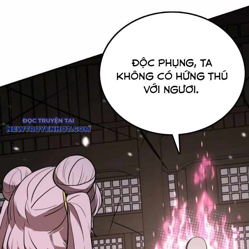 Có Lẽ Là Vô Địch Chap 13 - Next Chap 14