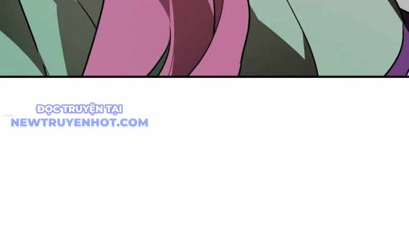 Có Lẽ Là Vô Địch Chap 13 - Next Chap 14