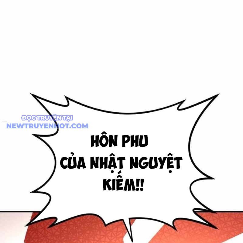 Có Lẽ Là Vô Địch Chap 13 - Next Chap 14
