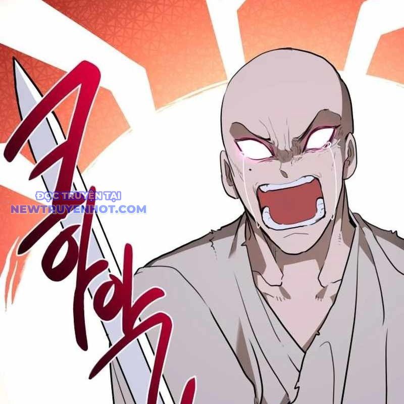 Có Lẽ Là Vô Địch Chap 13 - Next Chap 14