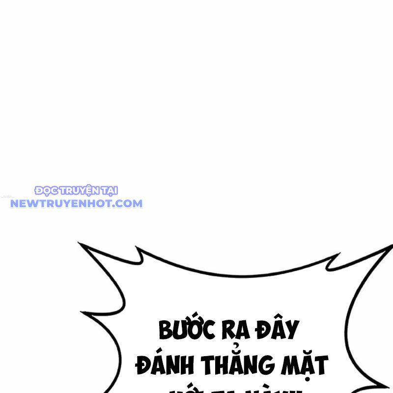 Có Lẽ Là Vô Địch Chap 13 - Next Chap 14