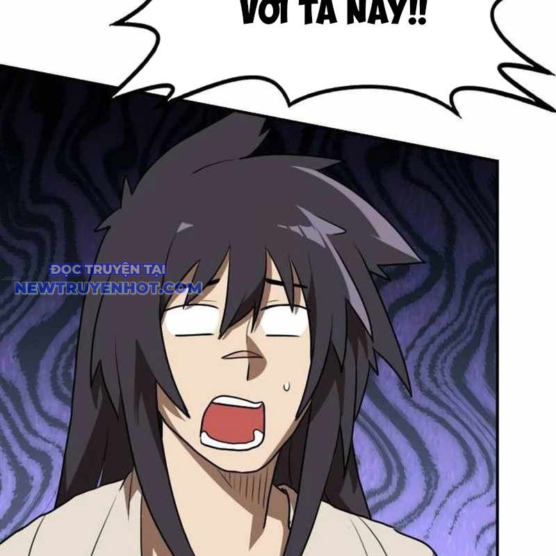 Có Lẽ Là Vô Địch Chap 13 - Next Chap 14