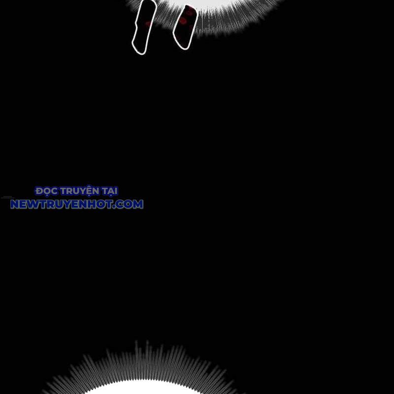 Có Lẽ Là Vô Địch Chap 13 - Next Chap 14