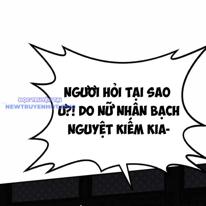 Có Lẽ Là Vô Địch Chap 13 - Next Chap 14