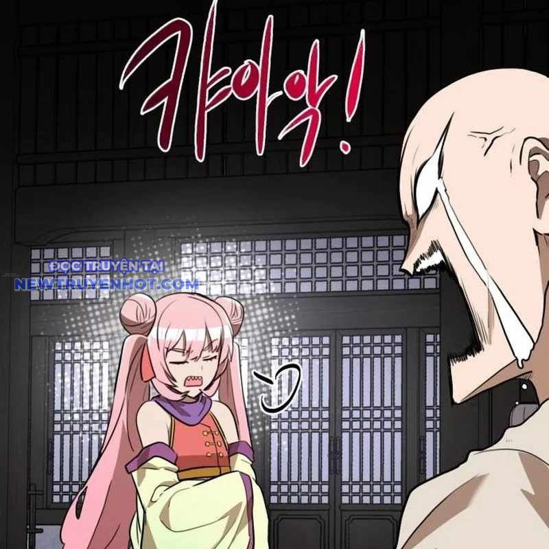 Có Lẽ Là Vô Địch Chap 13 - Next Chap 14