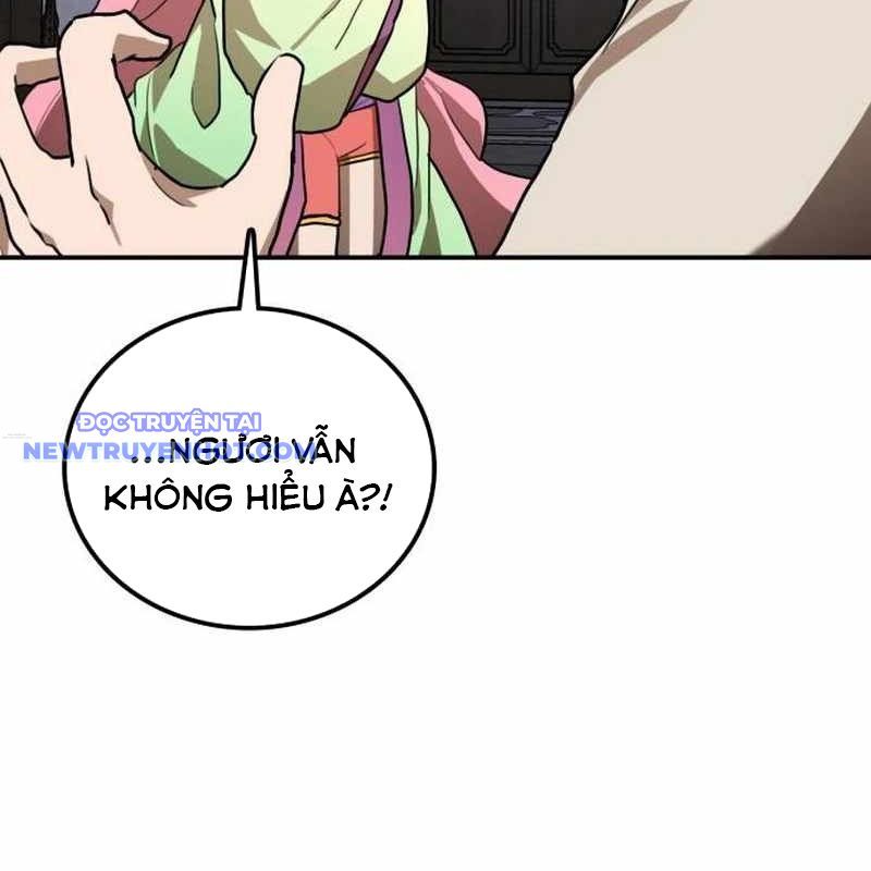 Có Lẽ Là Vô Địch Chap 13 - Next Chap 14