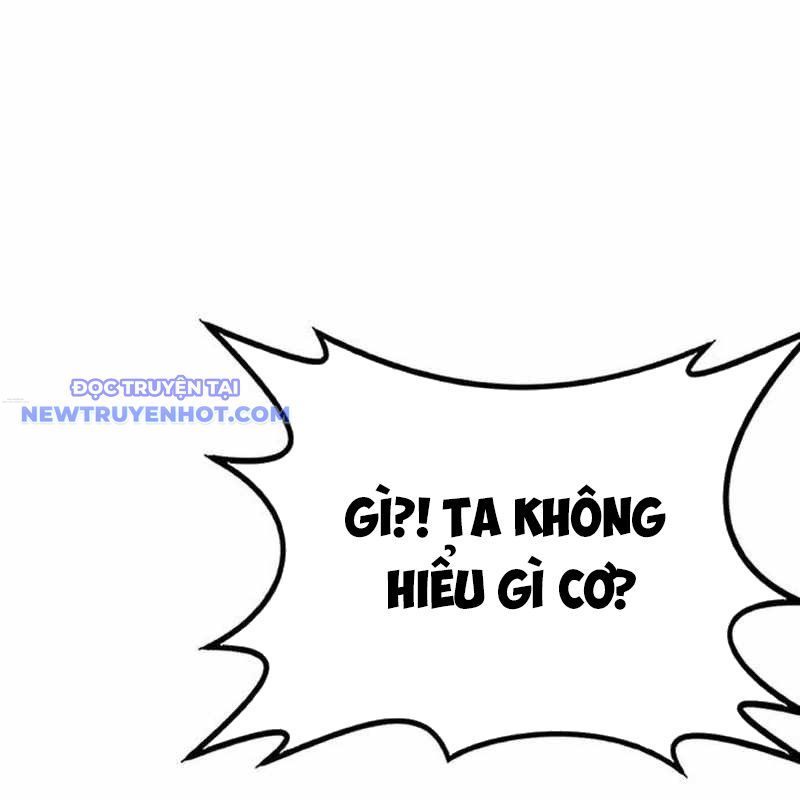 Có Lẽ Là Vô Địch Chap 13 - Next Chap 14