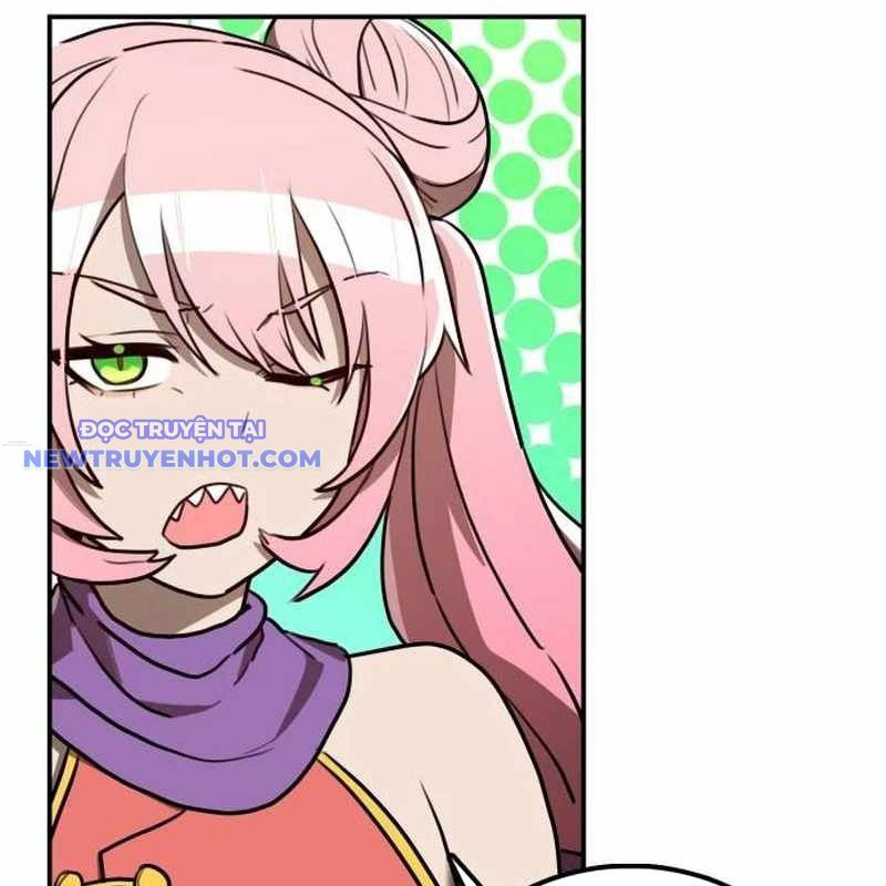 Có Lẽ Là Vô Địch Chap 13 - Next Chap 14