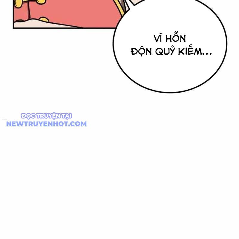 Có Lẽ Là Vô Địch Chap 13 - Next Chap 14