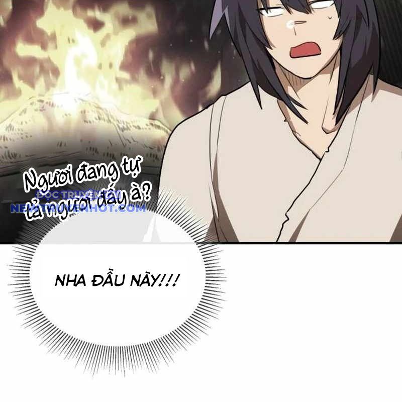 Có Lẽ Là Vô Địch Chap 13 - Next Chap 14