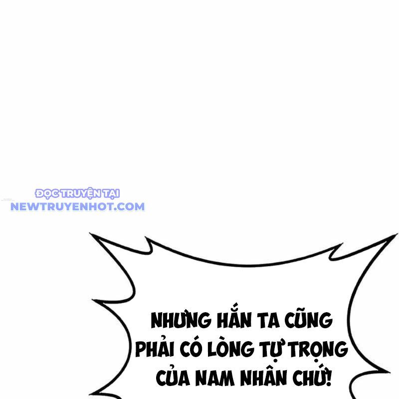 Có Lẽ Là Vô Địch Chap 13 - Next Chap 14