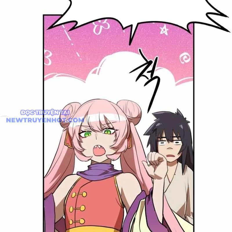 Có Lẽ Là Vô Địch Chap 13 - Next Chap 14