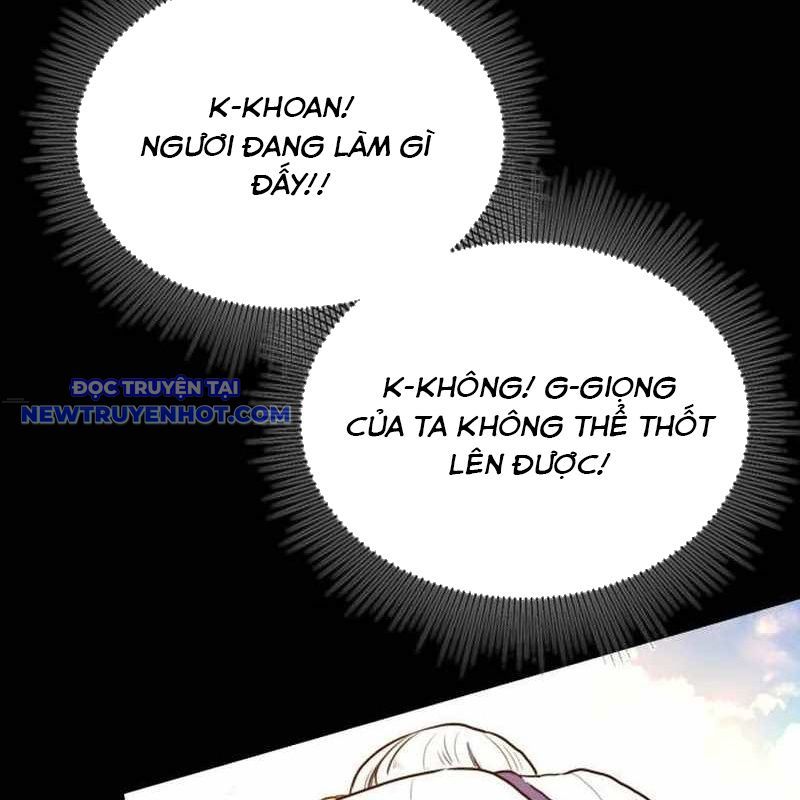 Có Lẽ Là Vô Địch Chap 13 - Next Chap 14