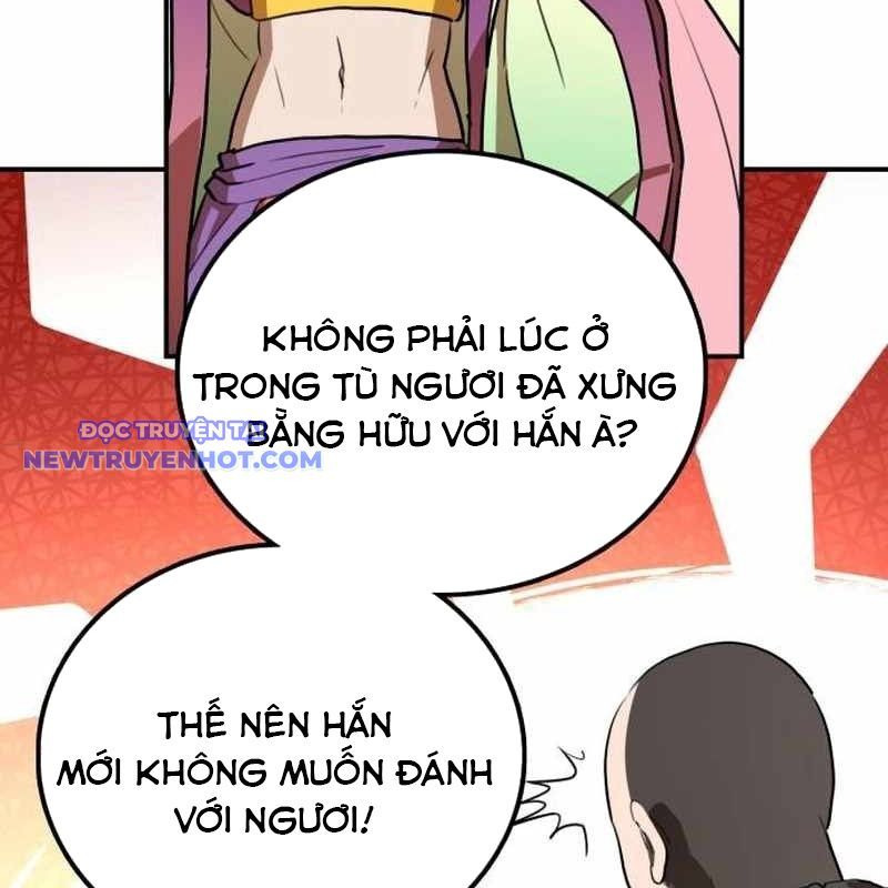 Có Lẽ Là Vô Địch Chap 13 - Next Chap 14