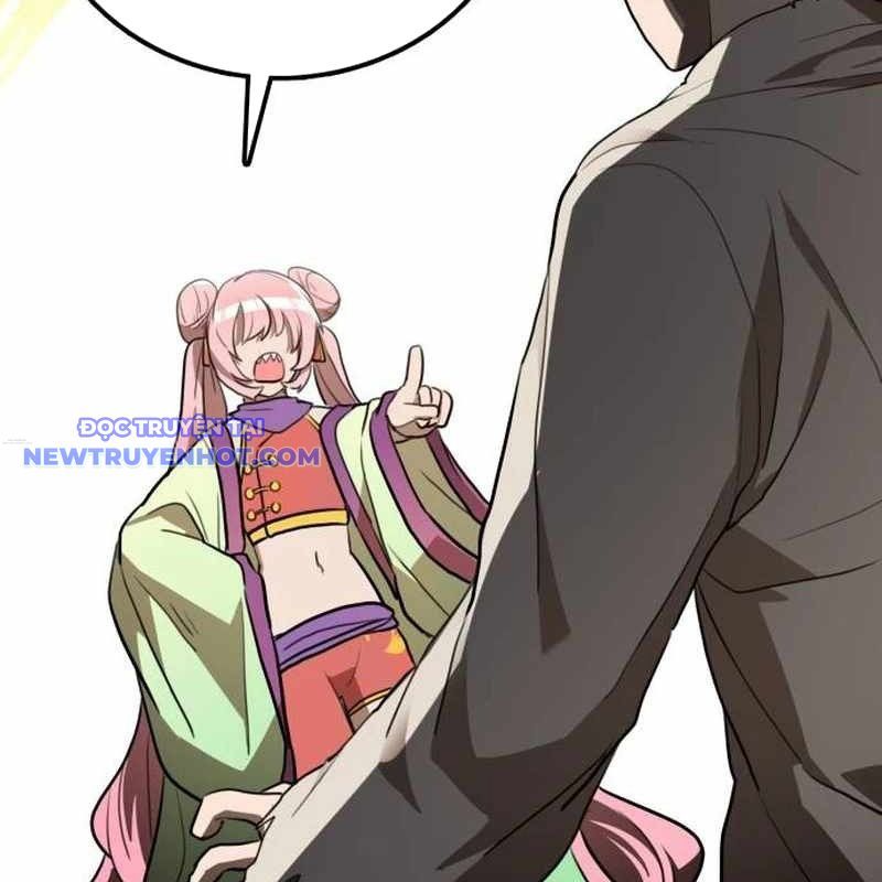 Có Lẽ Là Vô Địch Chap 13 - Next Chap 14