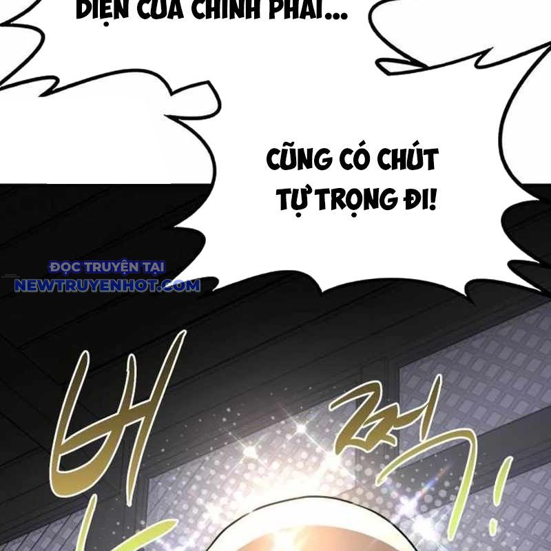 Có Lẽ Là Vô Địch Chap 13 - Next Chap 14