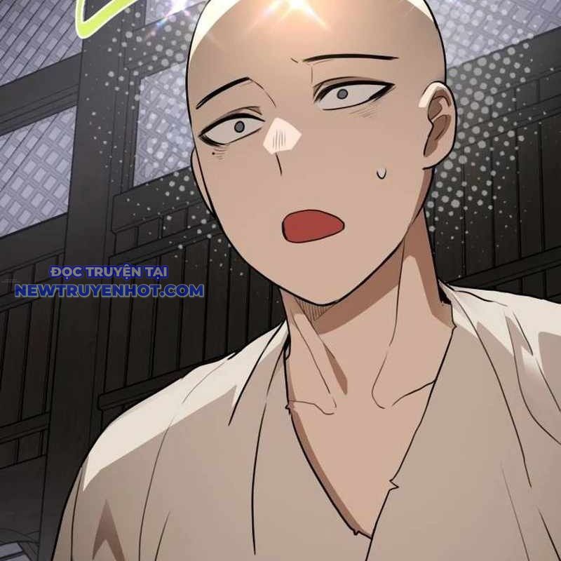 Có Lẽ Là Vô Địch Chap 13 - Next Chap 14