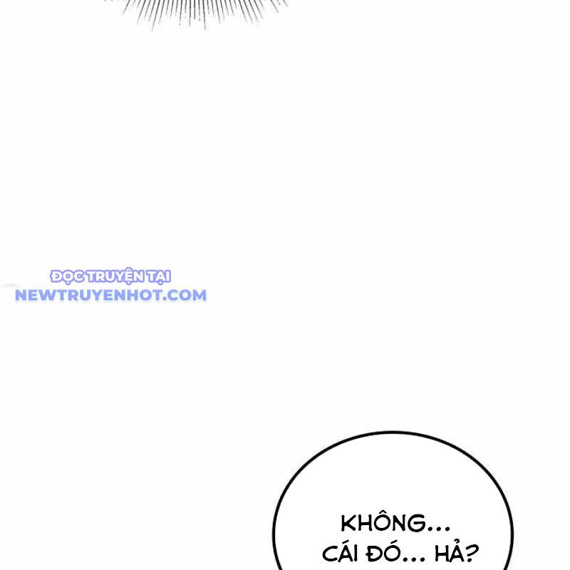 Có Lẽ Là Vô Địch Chap 13 - Next Chap 14