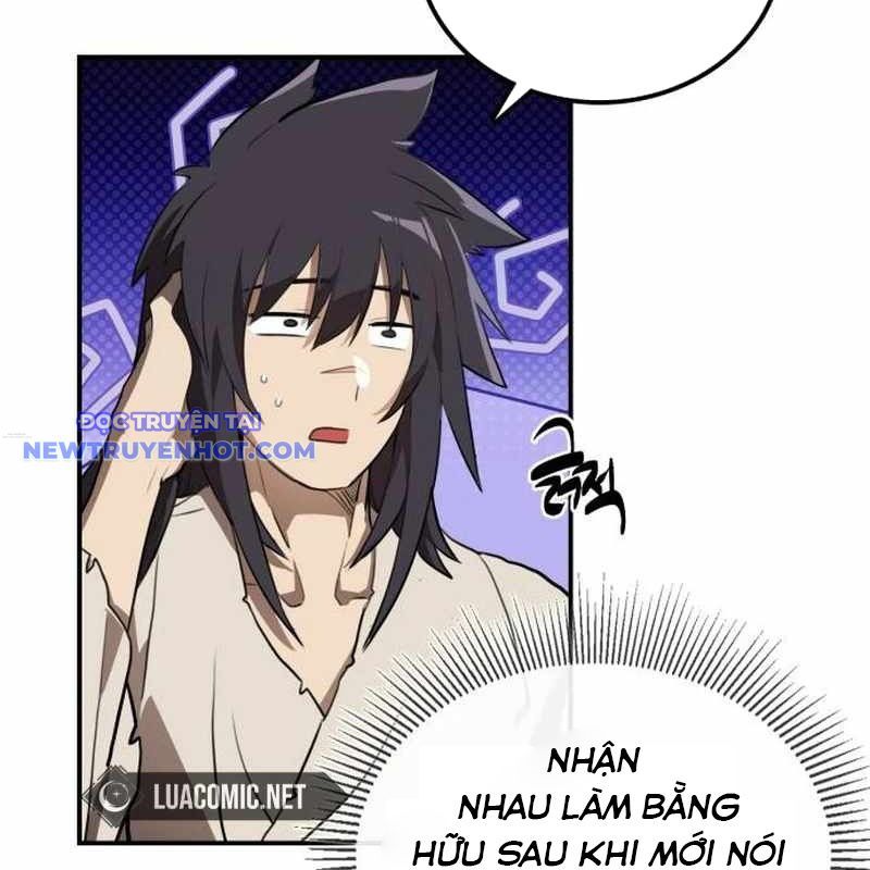 Có Lẽ Là Vô Địch Chap 13 - Next Chap 14