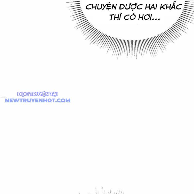 Có Lẽ Là Vô Địch Chap 13 - Next Chap 14